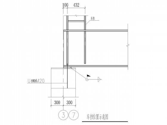 空气压缩机压缩机 - 5