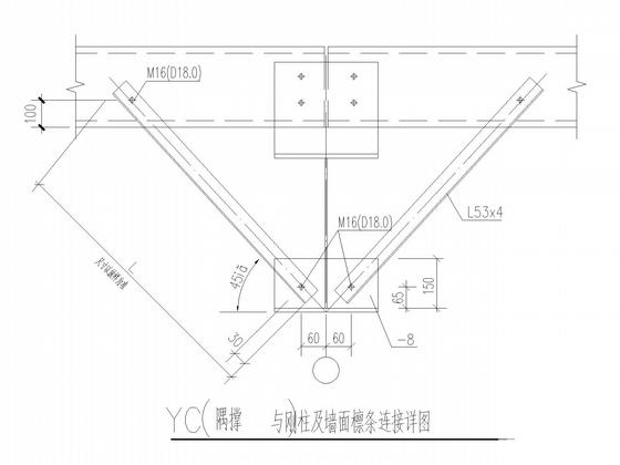 第 5 张图