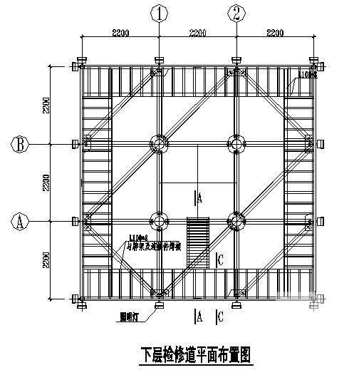 第 3 张图