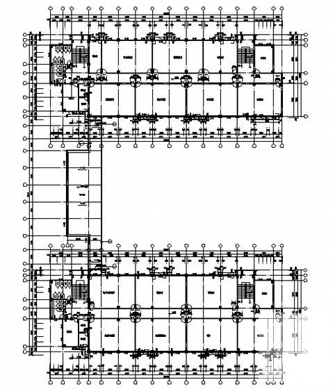 学校建筑抗震 - 2