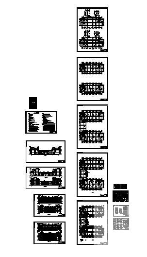 学校建筑抗震 - 3