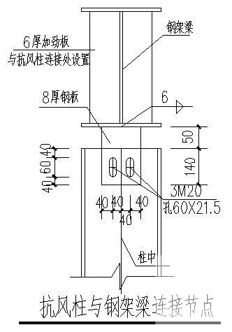 加工车间平面布置图 - 4