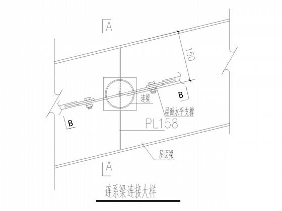 第 4 张图