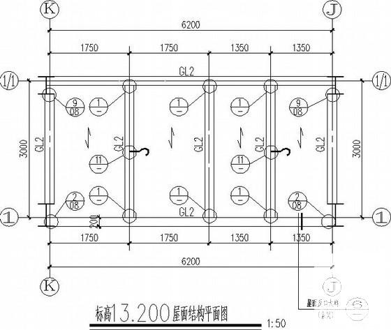 第 3 张图