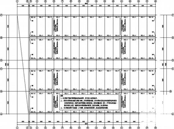 第 3 张图