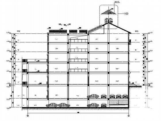 建筑保温节能 - 2