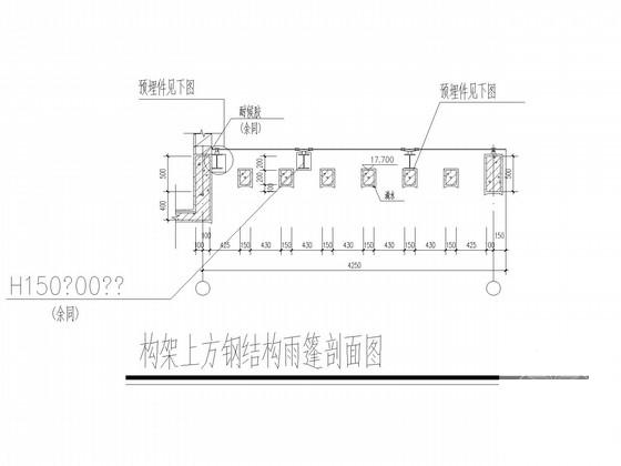 第 3 张图