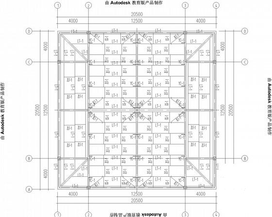 胶带输送机 - 4