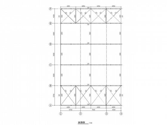 第 6 张图