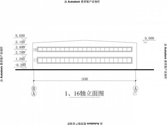 第 1 张图