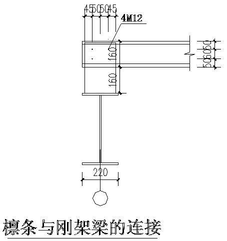 成品库图纸 - 2