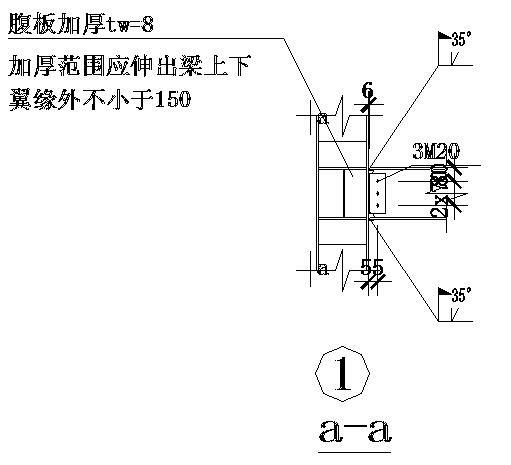 第 4 张图