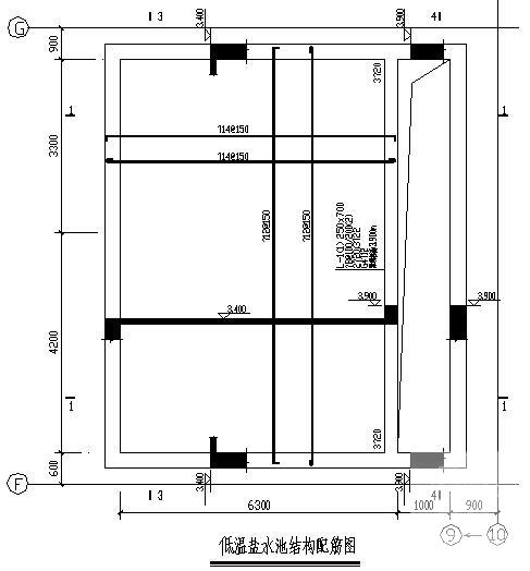 第 2 张图