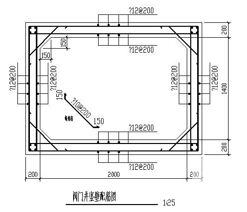 第 4 张图