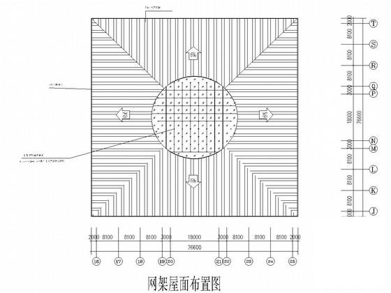 第 1 张图