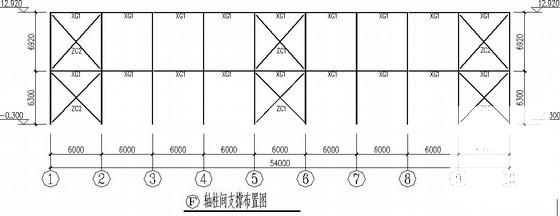 第 3 张图