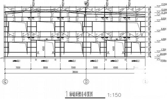 第 2 张图