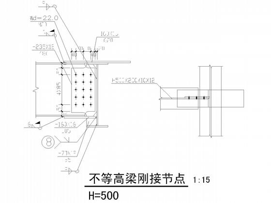 第 4 张图