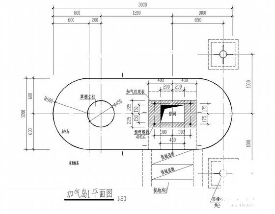 第 6 张图