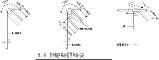 第 3 张图