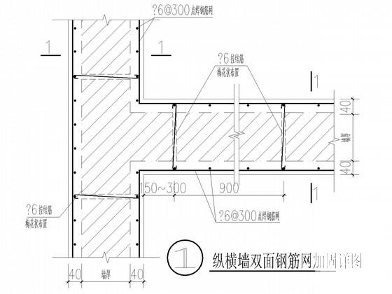 第 2 张图