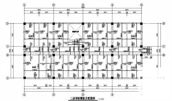 第 1 张图