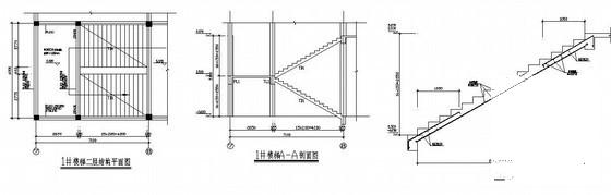 第 4 张图