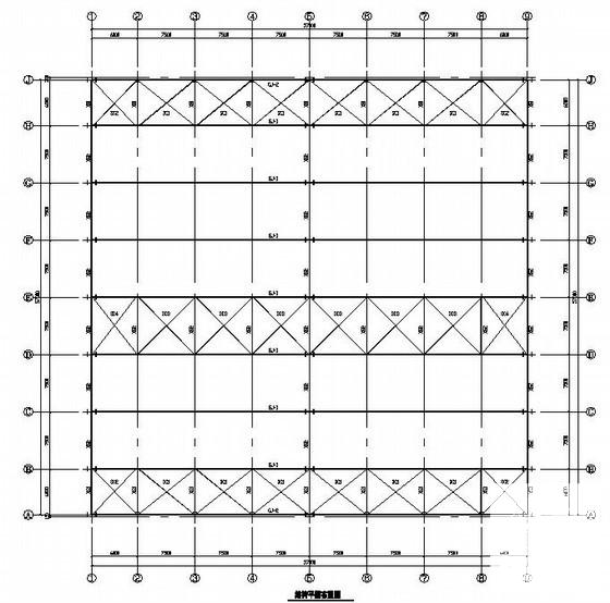 第 2 张图