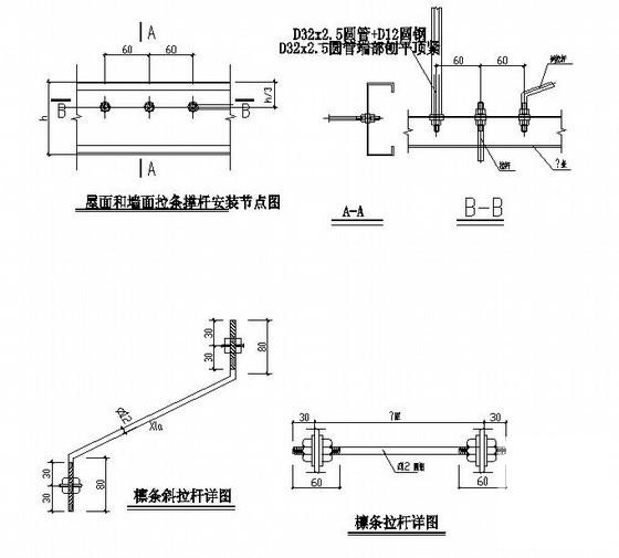 第 4 张图