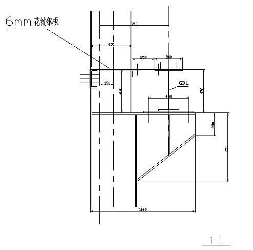 第 4 张图