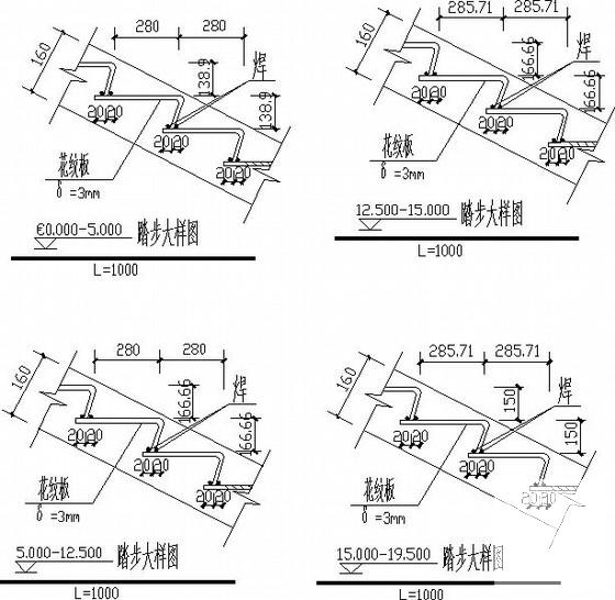 第 4 张图