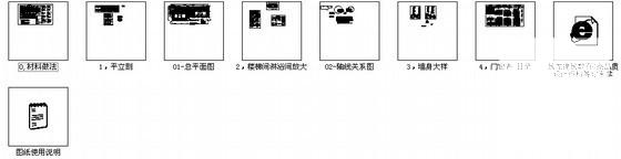第 5 张图