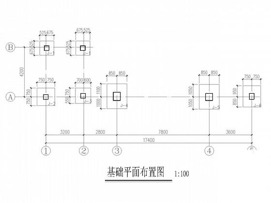 第 3 张图