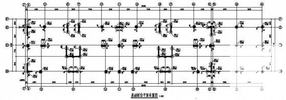 第 1 张图