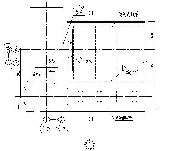 第 4 张图