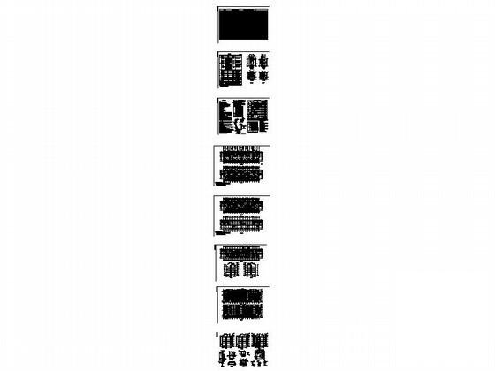 现代风格住宅设计 - 4