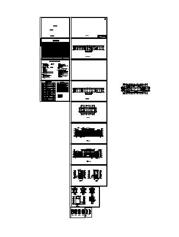 第 5 张图