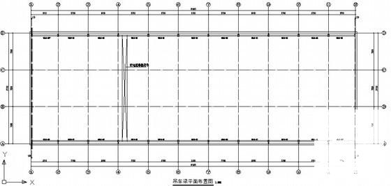 第 2 张图