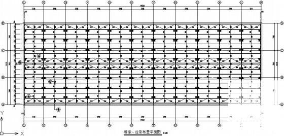 第 3 张图