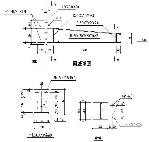 第 4 张图