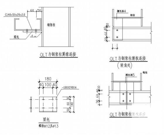 第 4 张图