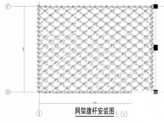 第 1 张图