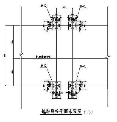 第 3 张图