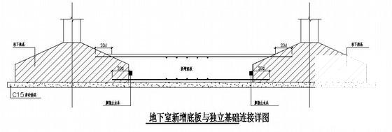 医院地下室 - 2