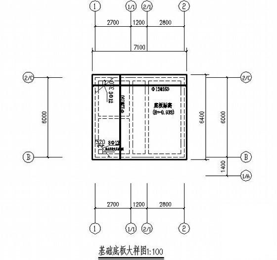 第 3 张图