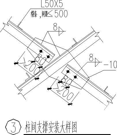 第 4 张图