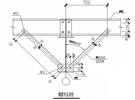 第 4 张图