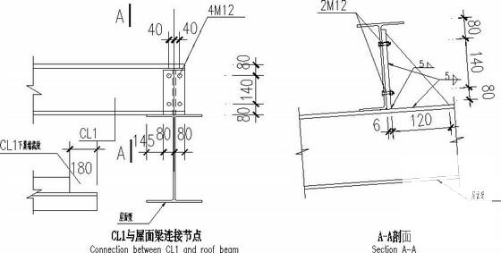 第 3 张图