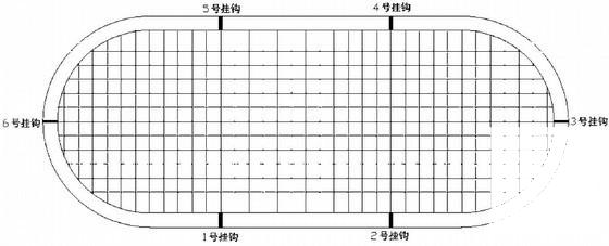 施工作业指导书 - 2