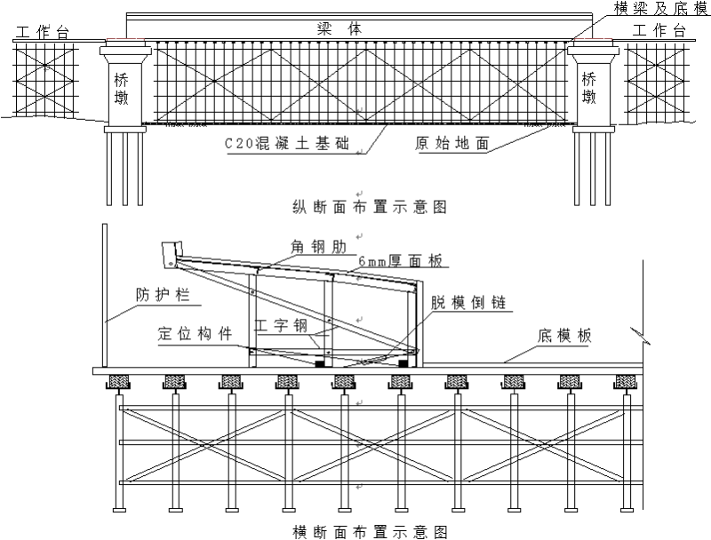 工程施工承包 - 4